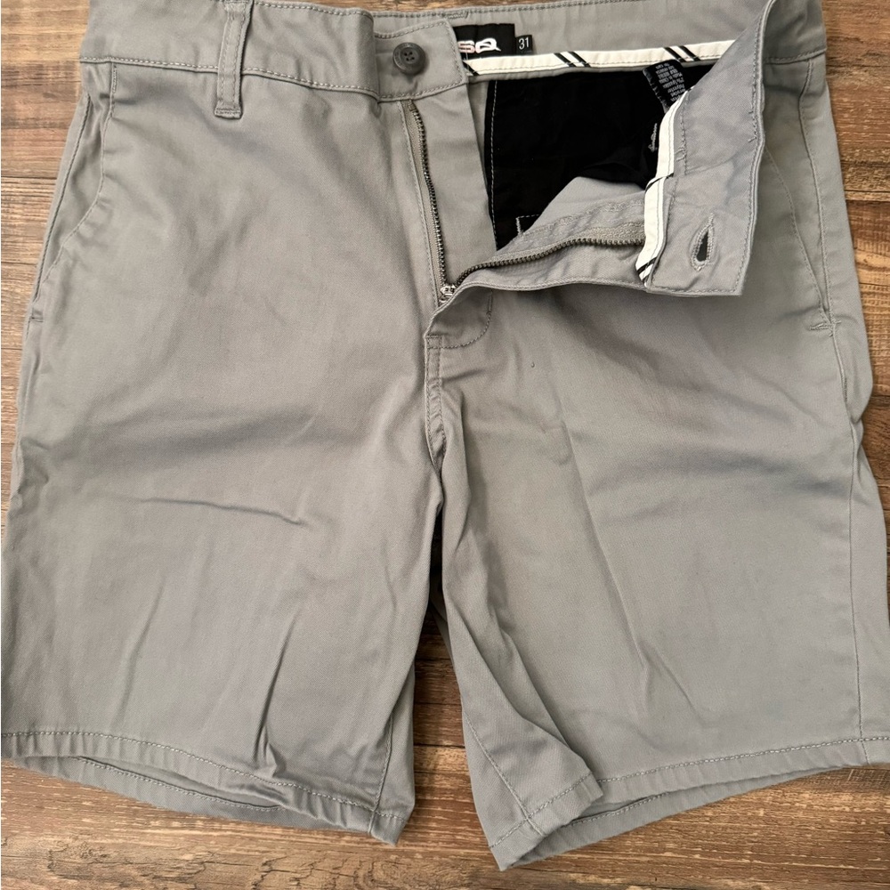 Men’s RSQ shorts